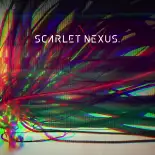Видео обои Scarlet Nexus